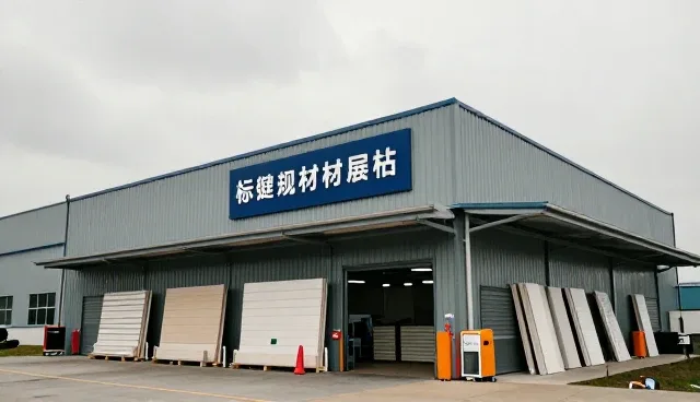 提升性能稳定性,推动来料加工业务向精细化发展