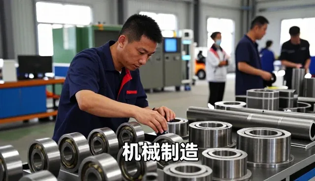 河南必创建材有限公司打造值得信赖的数控机床
