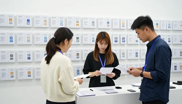 工艺稳定性与技术升级对供货保障能力的深远影响