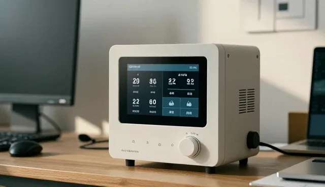 如何通过规格定制实现材料性能与适用条件的精准匹配