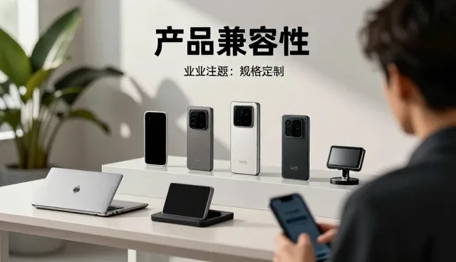 材料选型关注点在不同场景中的实际应用分析
