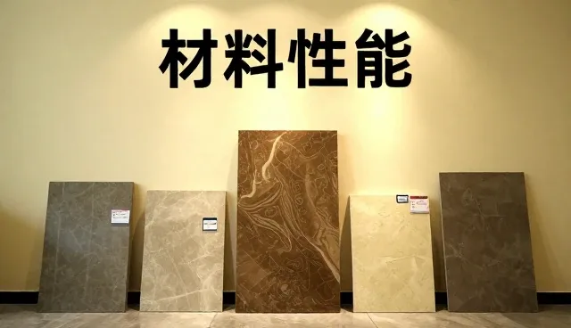 设备升级中的规格定制如何影响选型决策